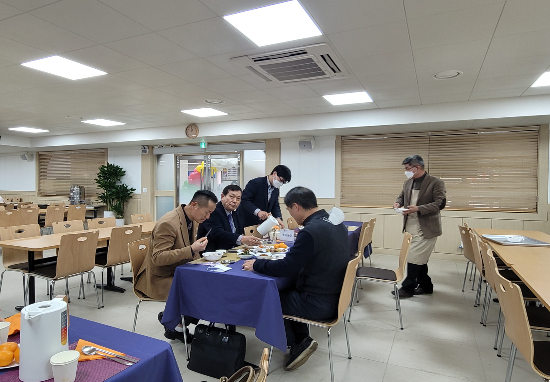 식사13.jpg