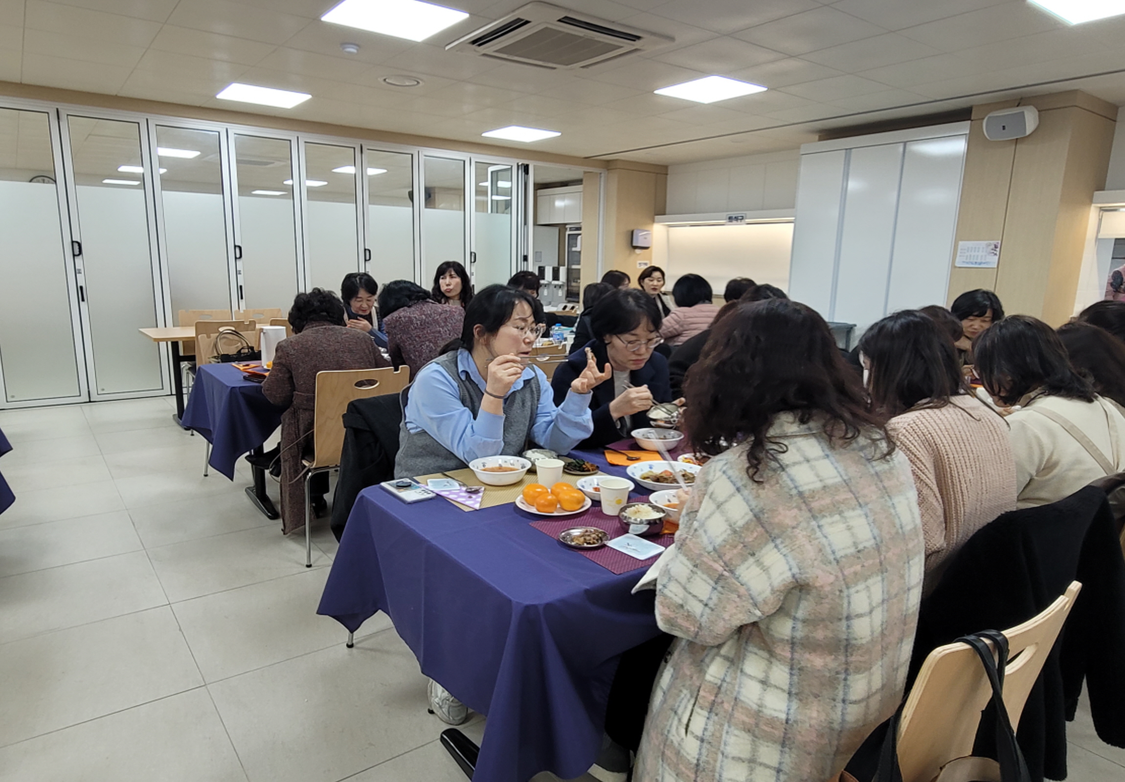 식사15.jpg