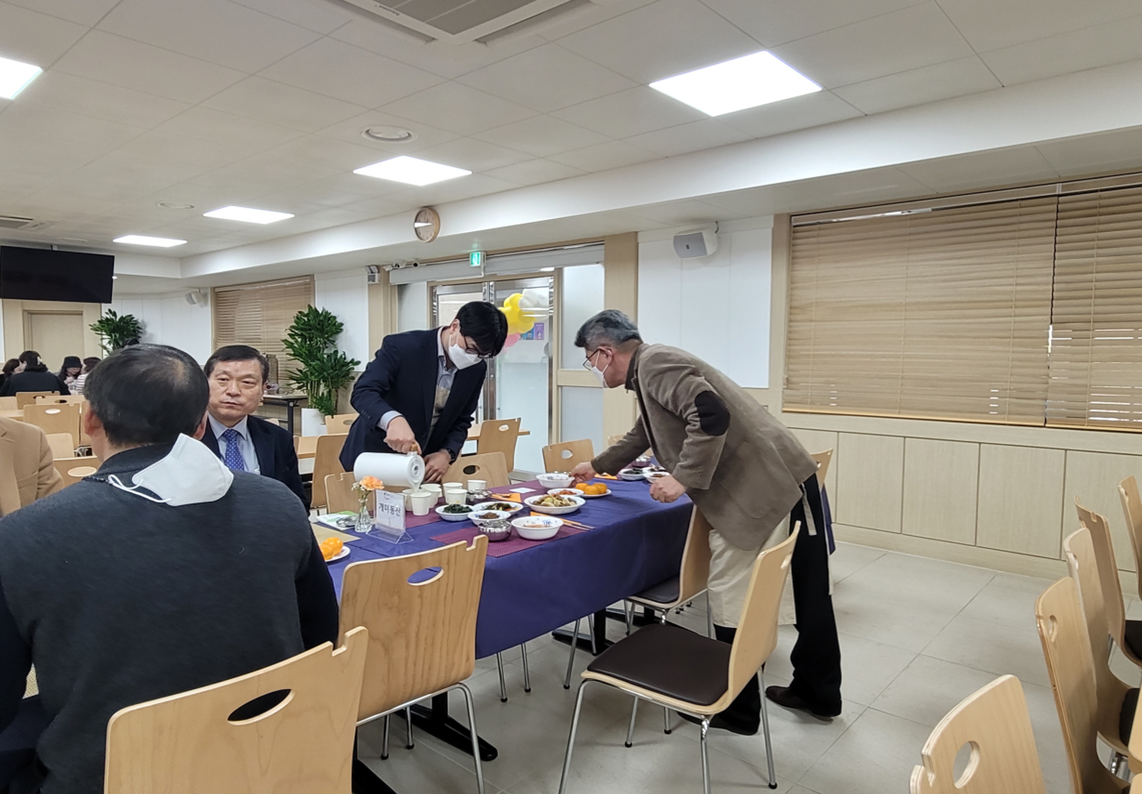 식사14.jpg