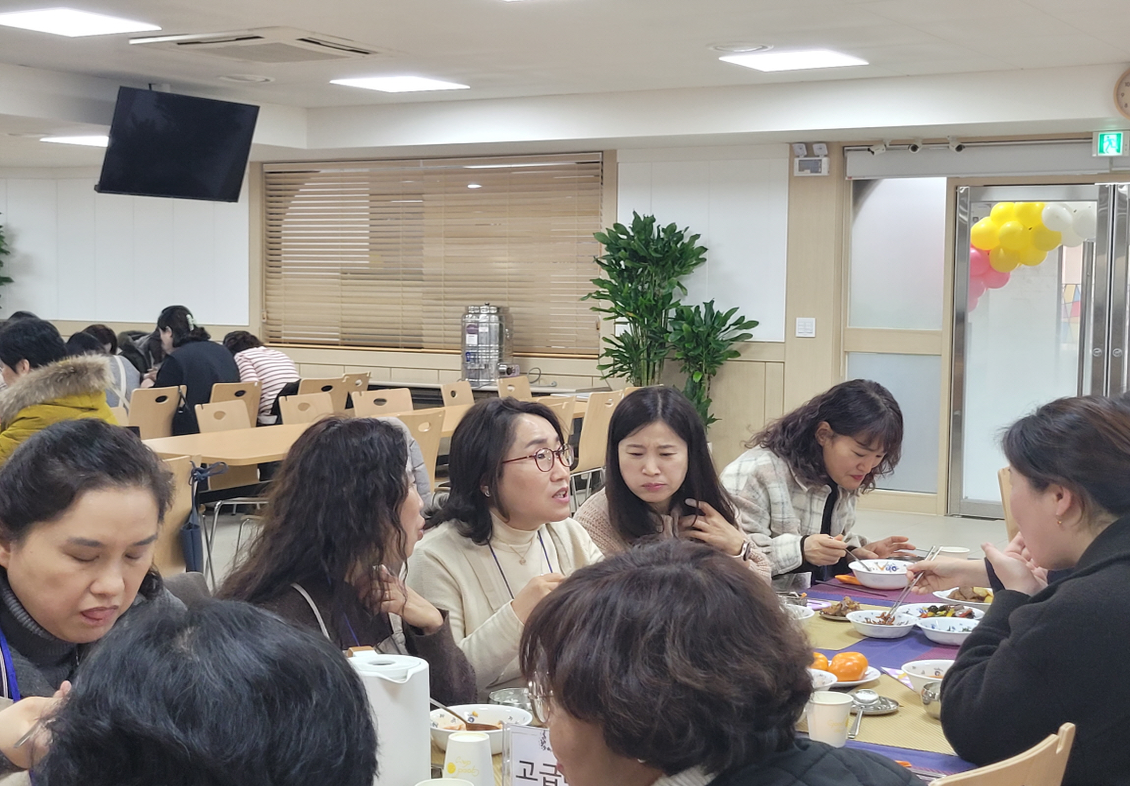 식사03.jpg
