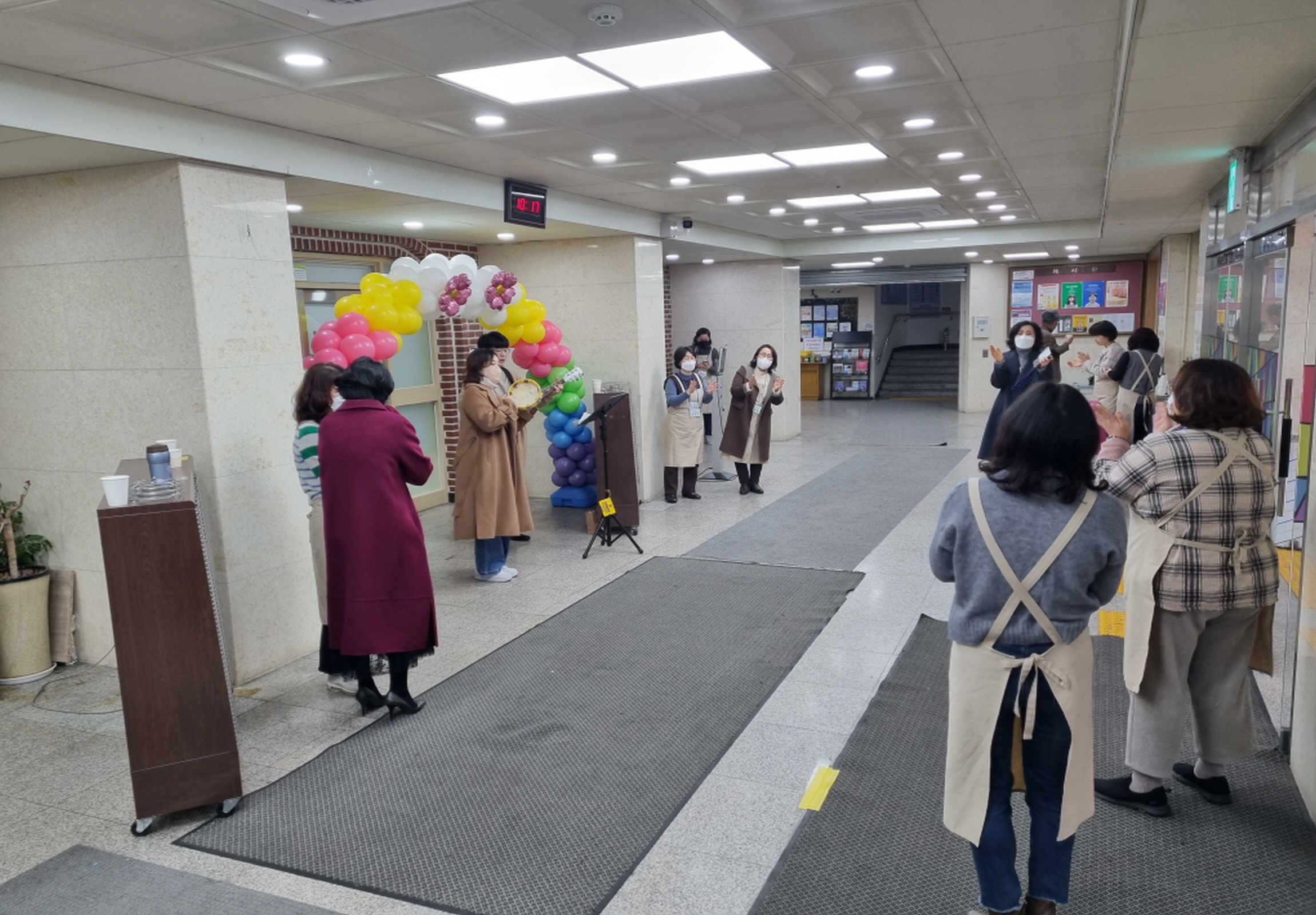 웰컴03.jpg