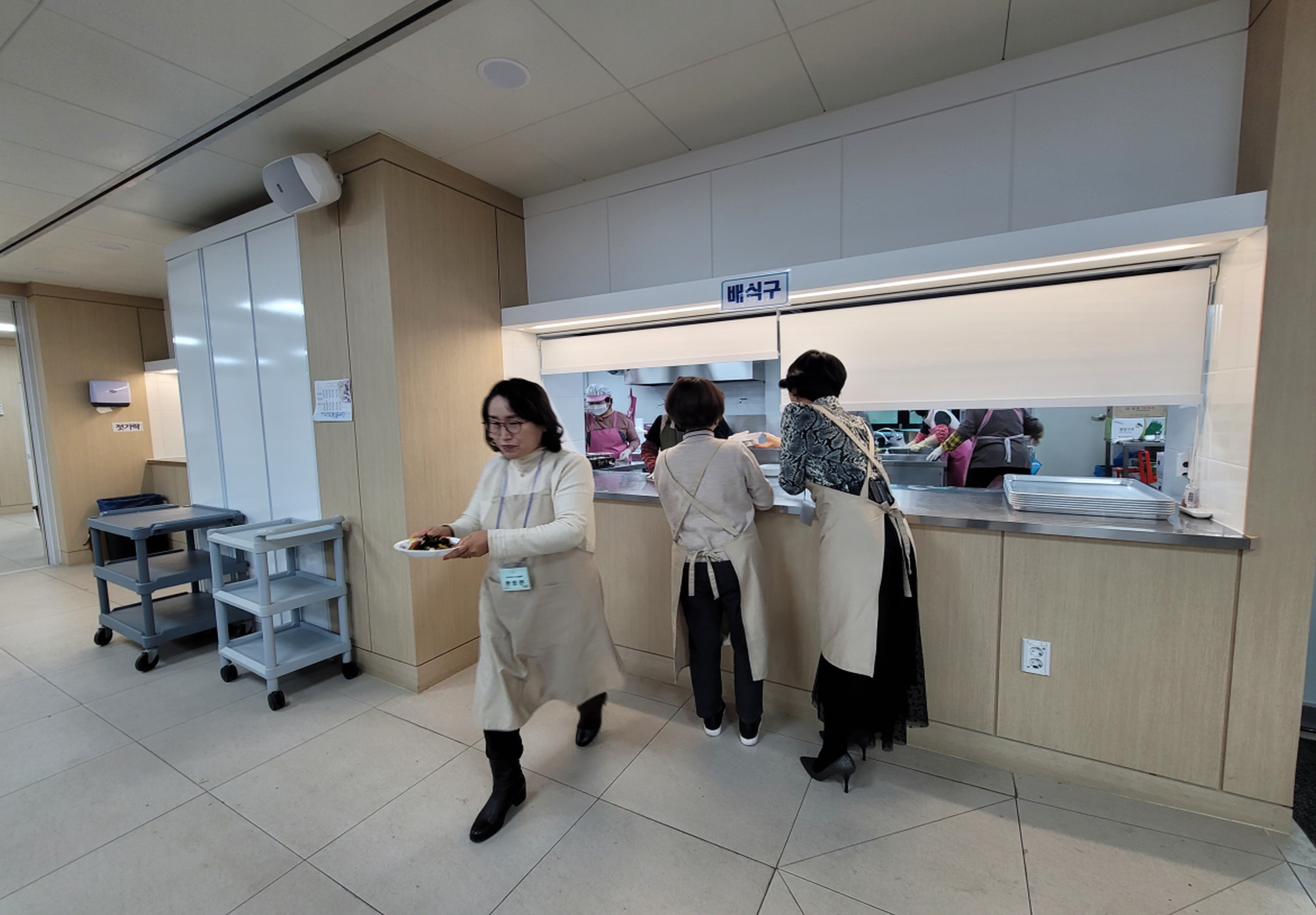 식사07.jpg