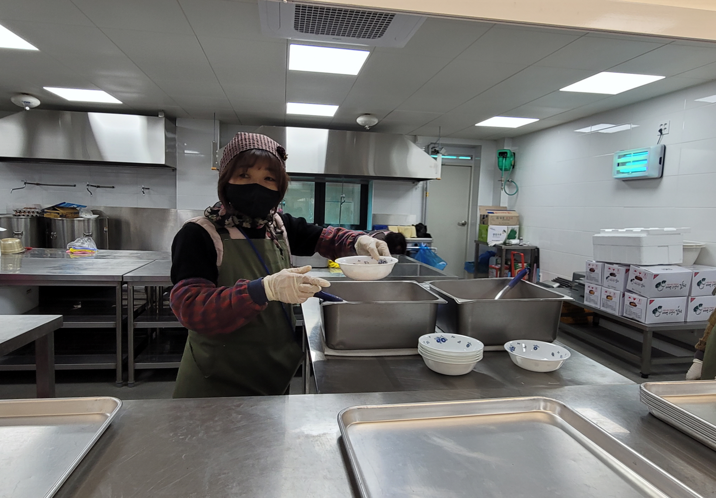 주방01.jpg