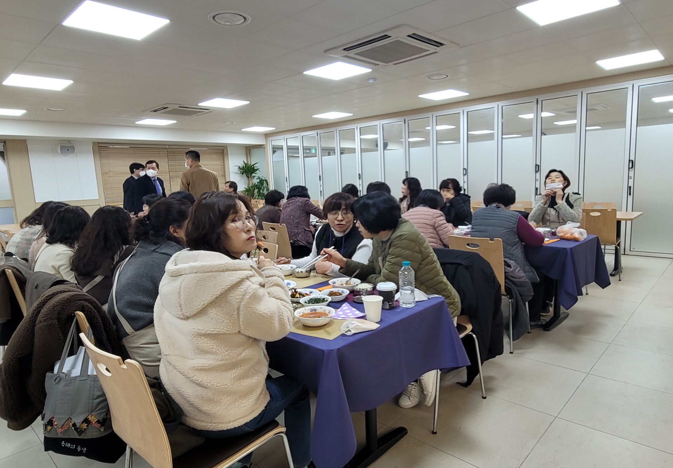 식사17.jpg
