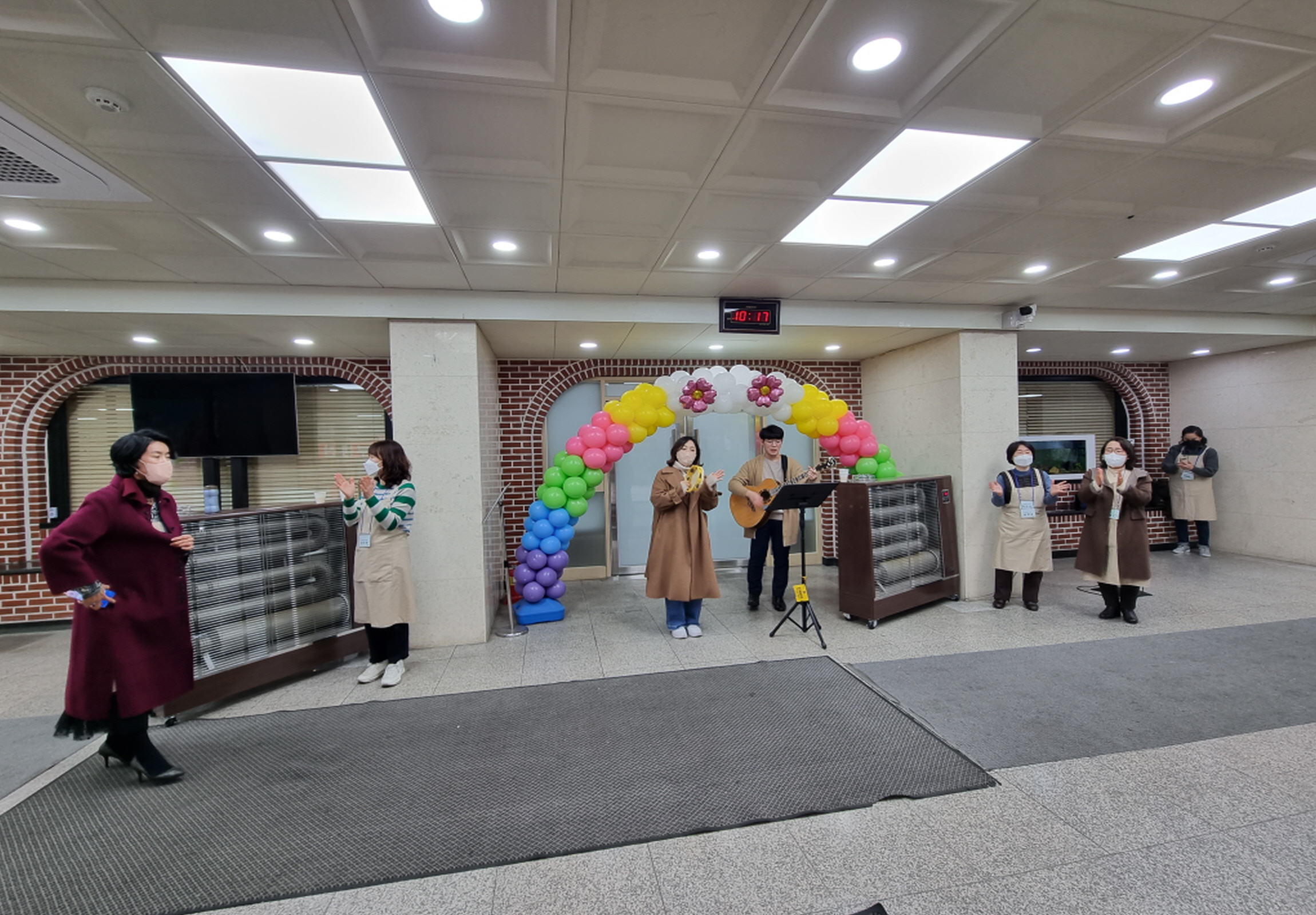 웰컴01.jpg