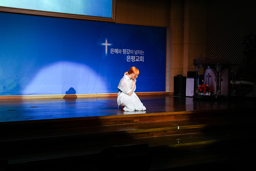 청년예배-31.jpg