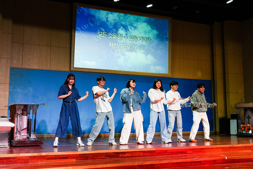 청년예배-14.jpg