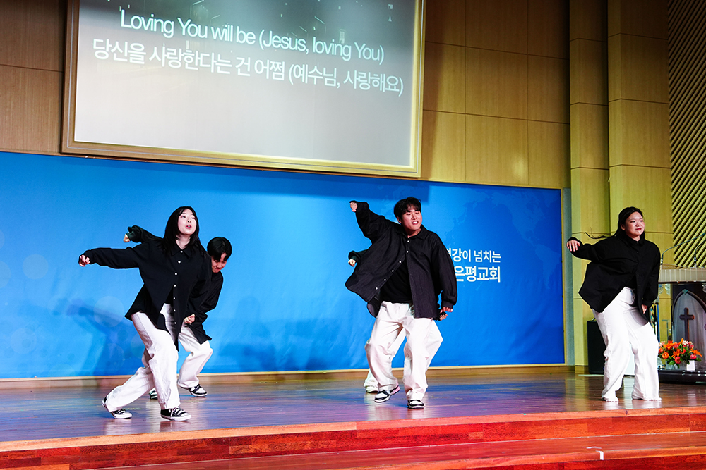 청년예배-55.jpg