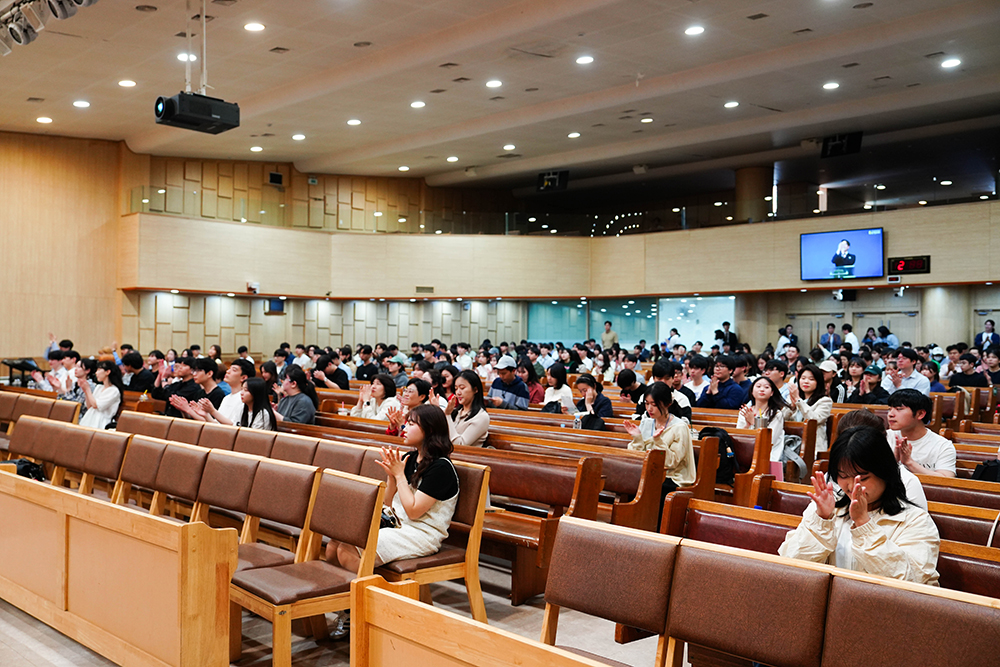 청년예배-94.jpg