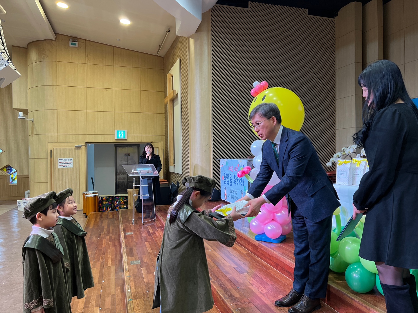 KakaoTalk_20240222_185810919_10.jpg