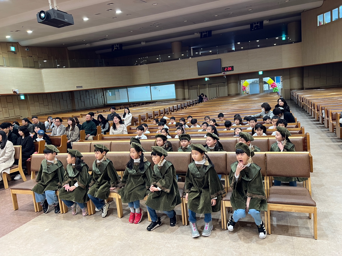 KakaoTalk_20240222_185810919_01.jpg