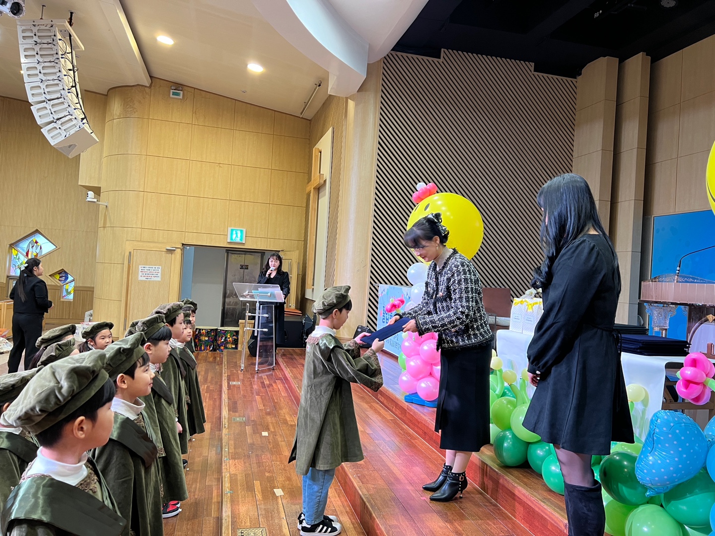KakaoTalk_20240222_185810919_06.jpg