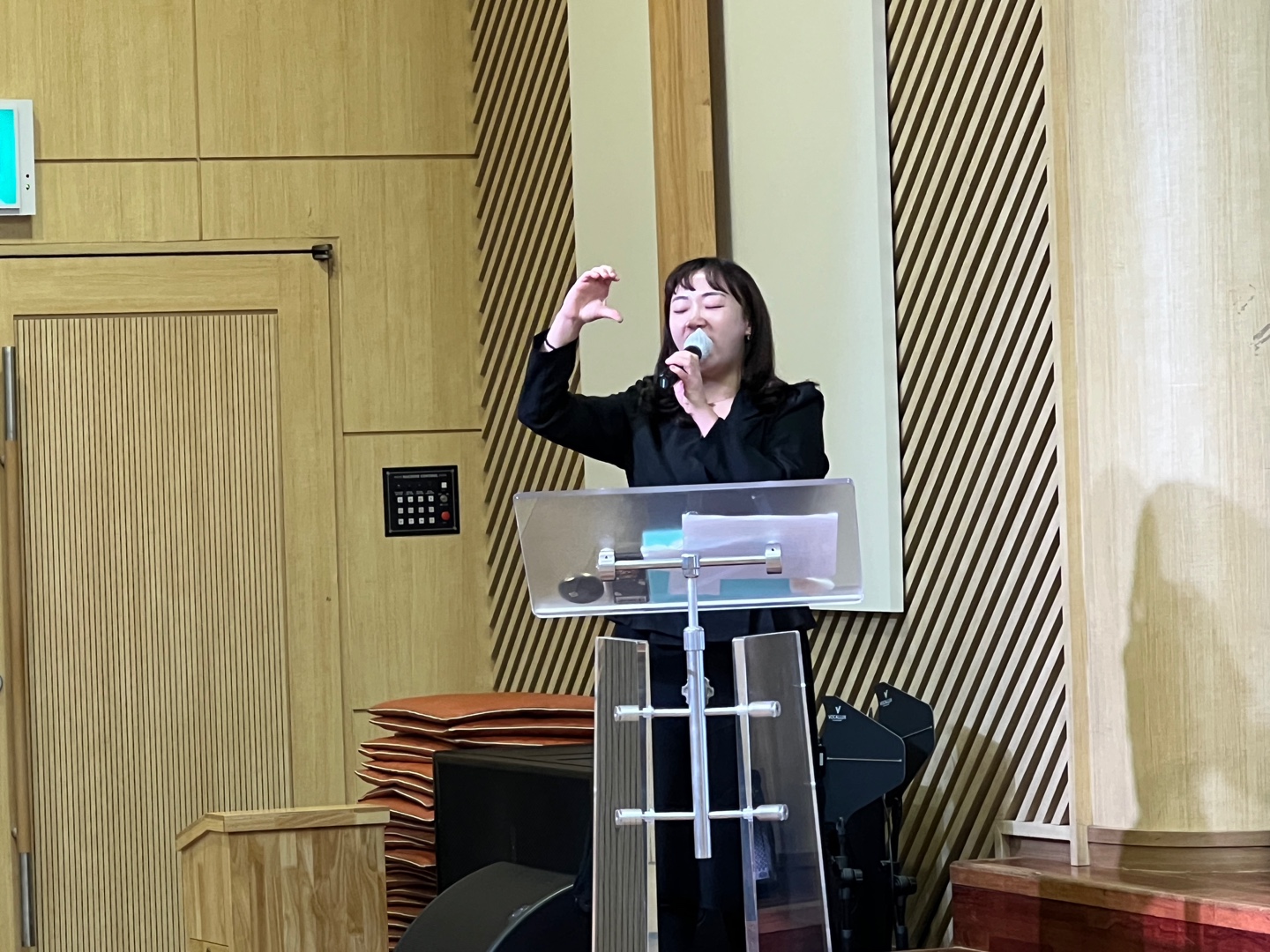 KakaoTalk_20240222_185810919_17.jpg