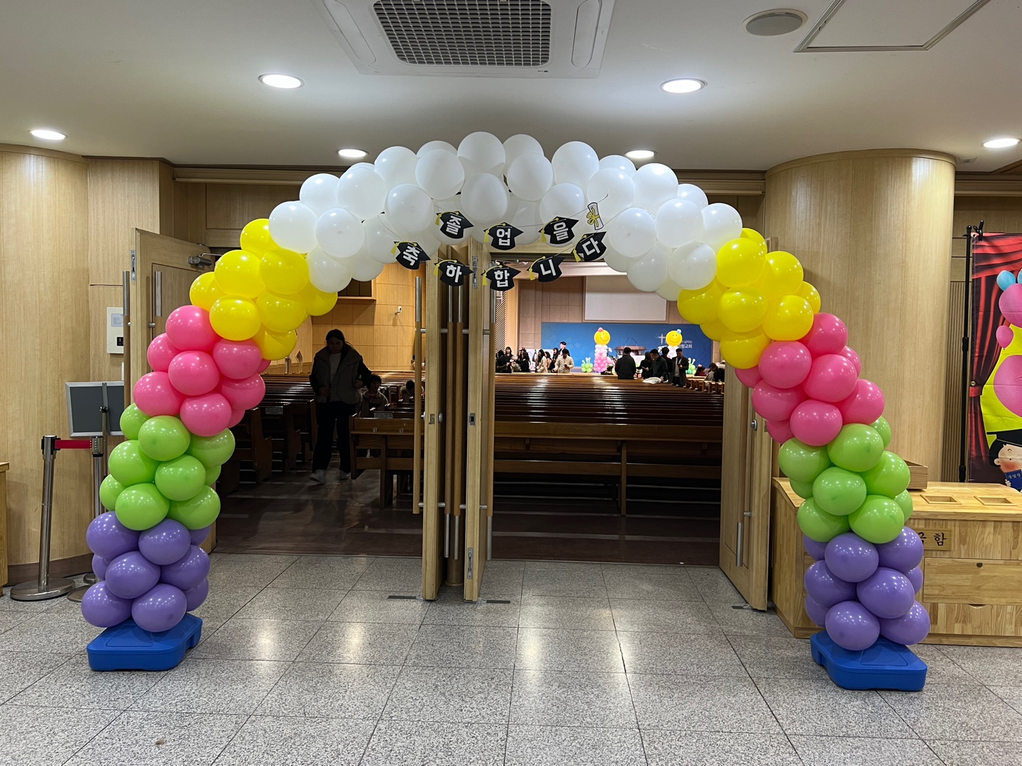 KakaoTalk_20240222_185810919_22.jpg