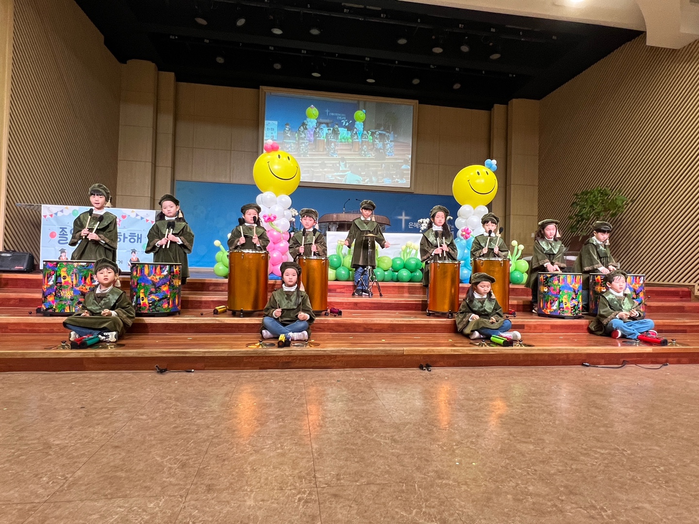 KakaoTalk_20240222_185810919_11.jpg