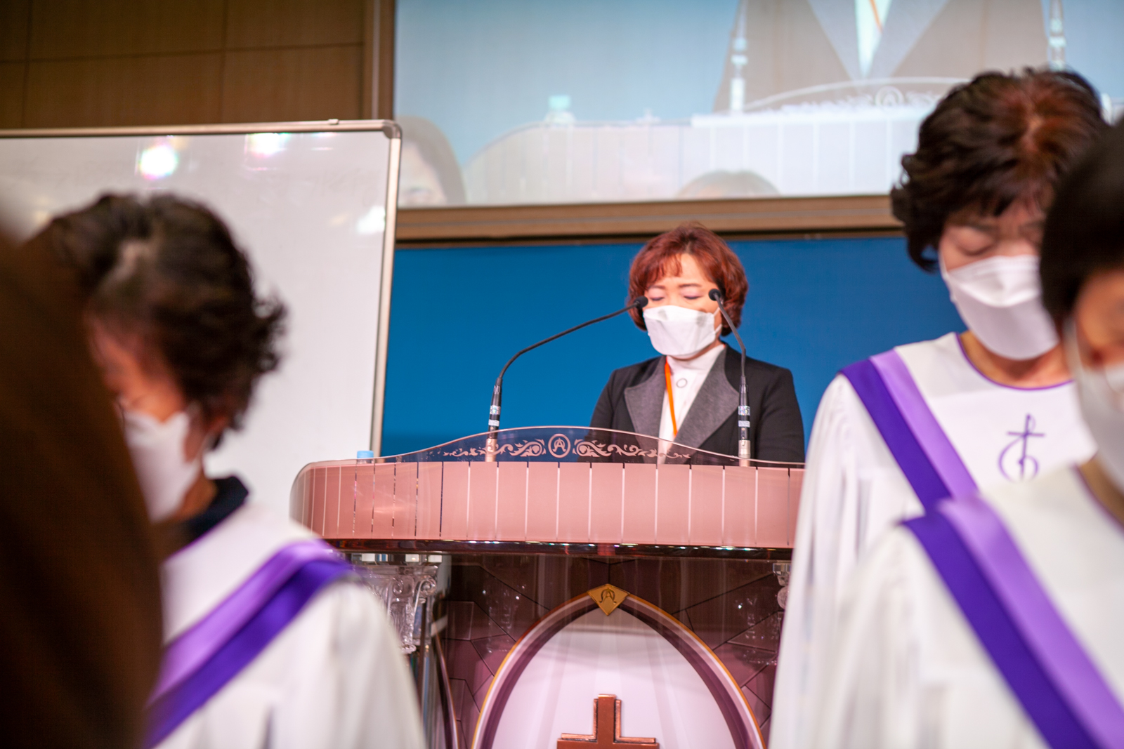 1019 부흥3일 13.jpg