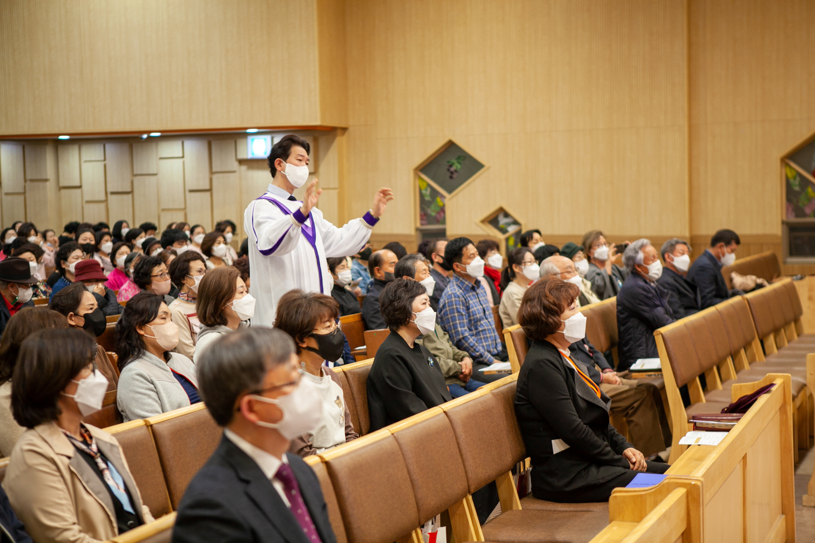 1019 부흥3일 16.jpg