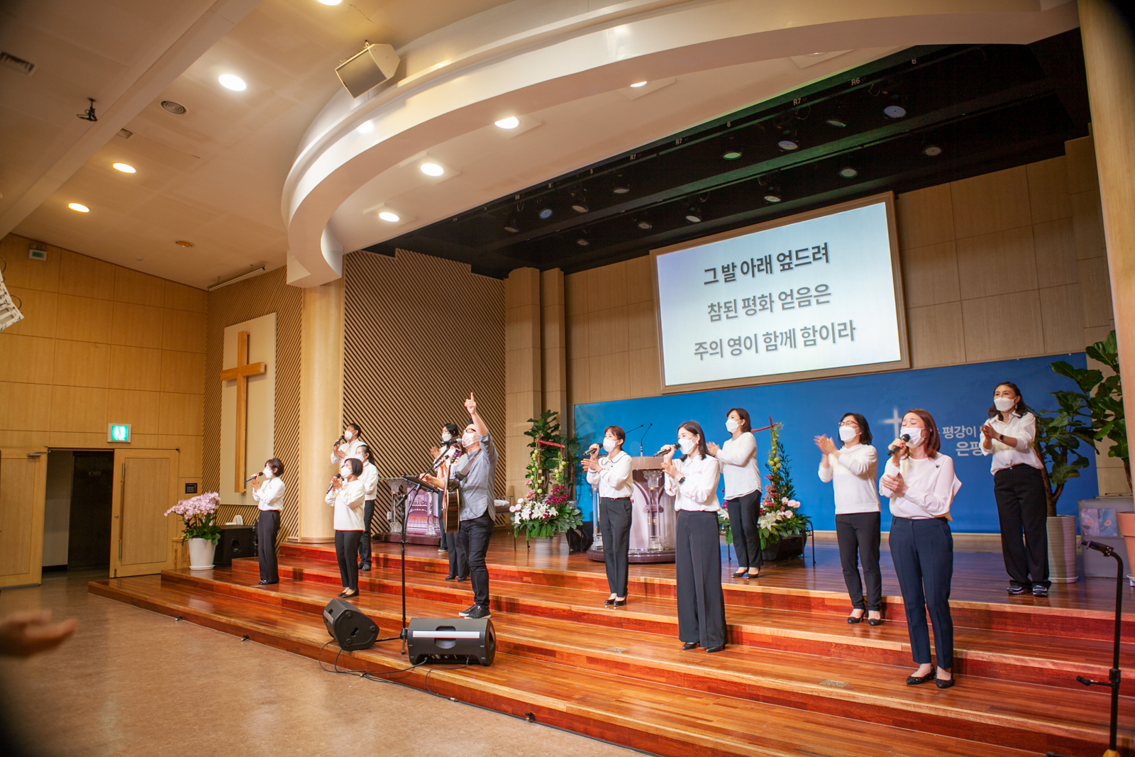 1019 부흥3일 02.jpg