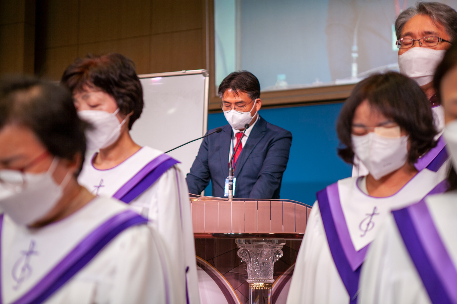 1019 부흥3일 12.jpg