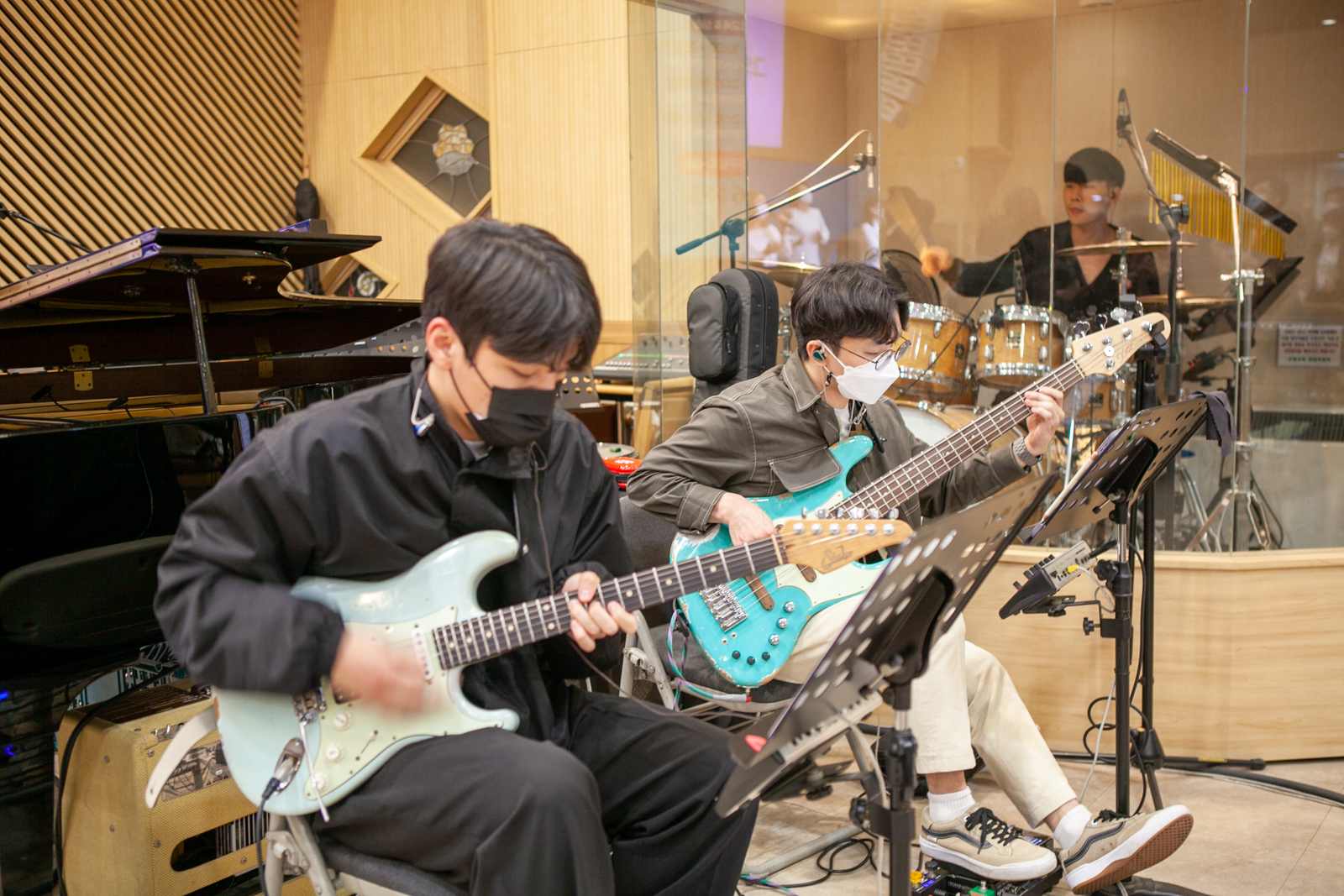 1019 부흥3일 05.jpg