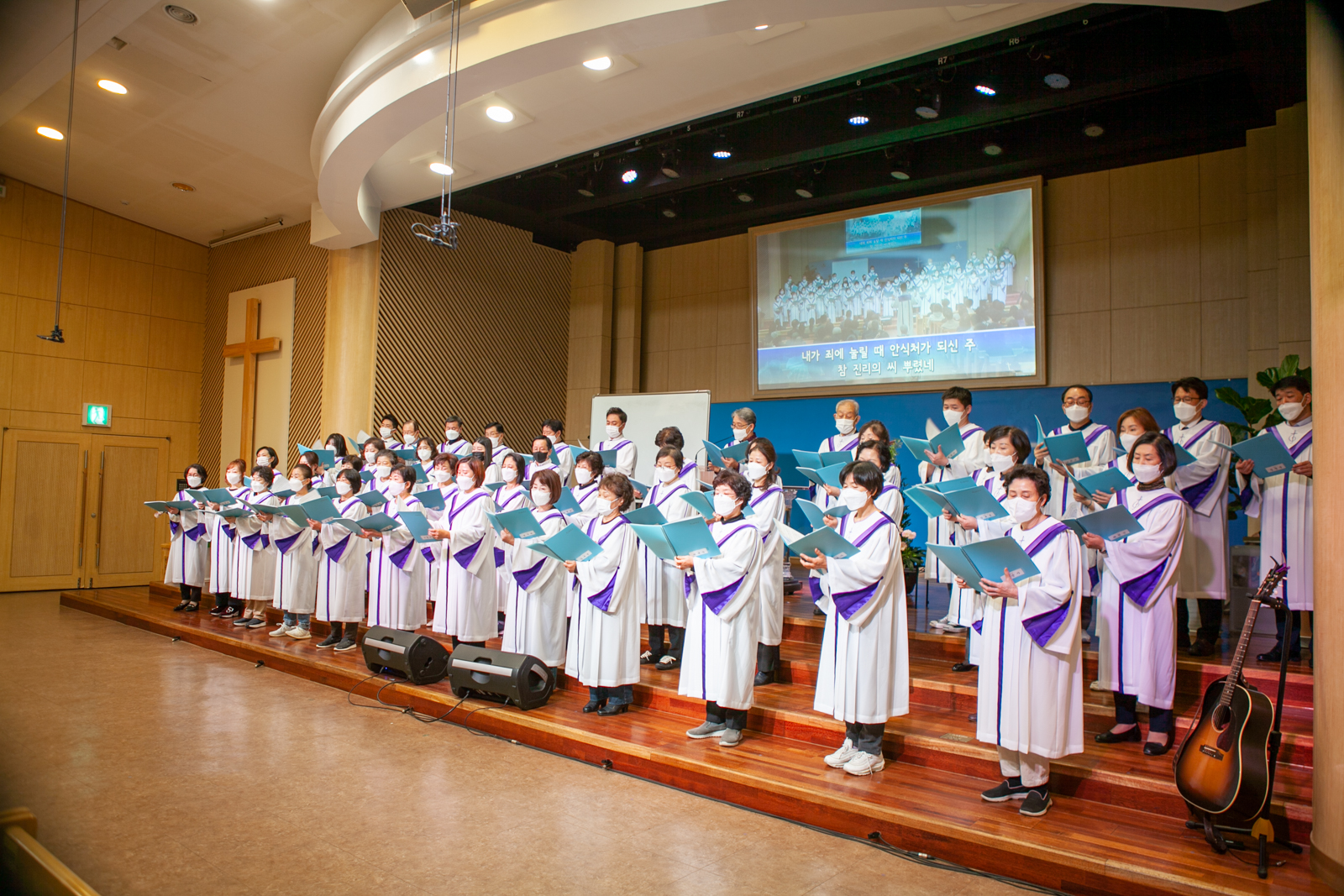 1019 부흥3일 15.jpg