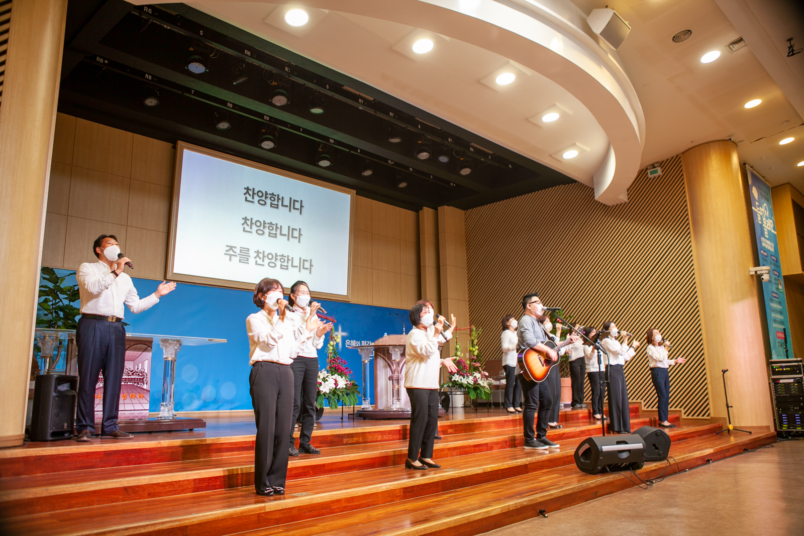 1019 부흥3일 08.jpg