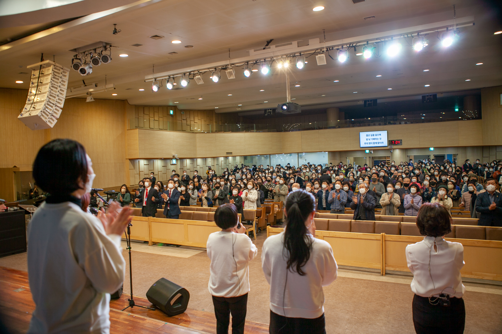 1019 부흥3일 06.jpg