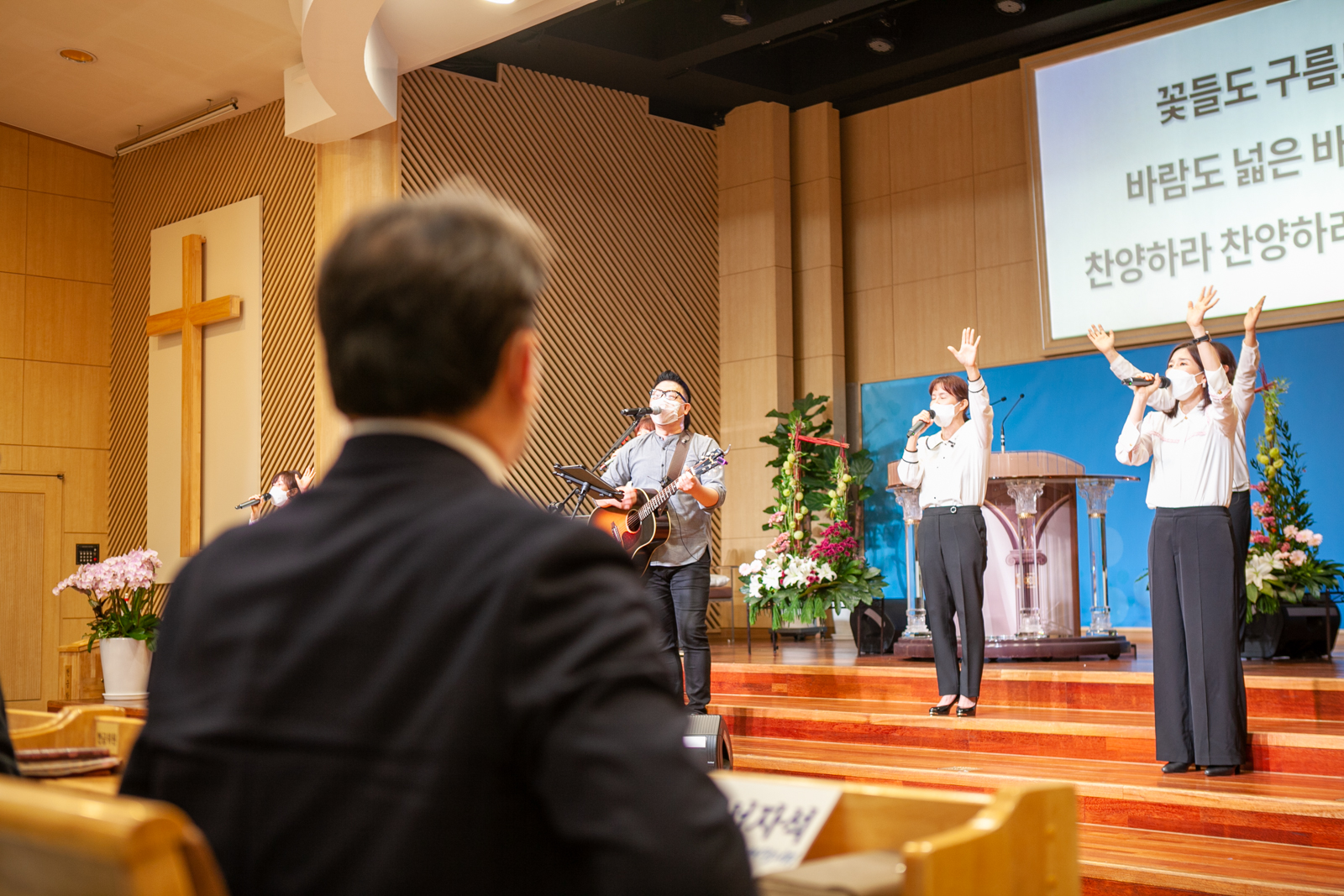 1019 부흥3일 09.jpg