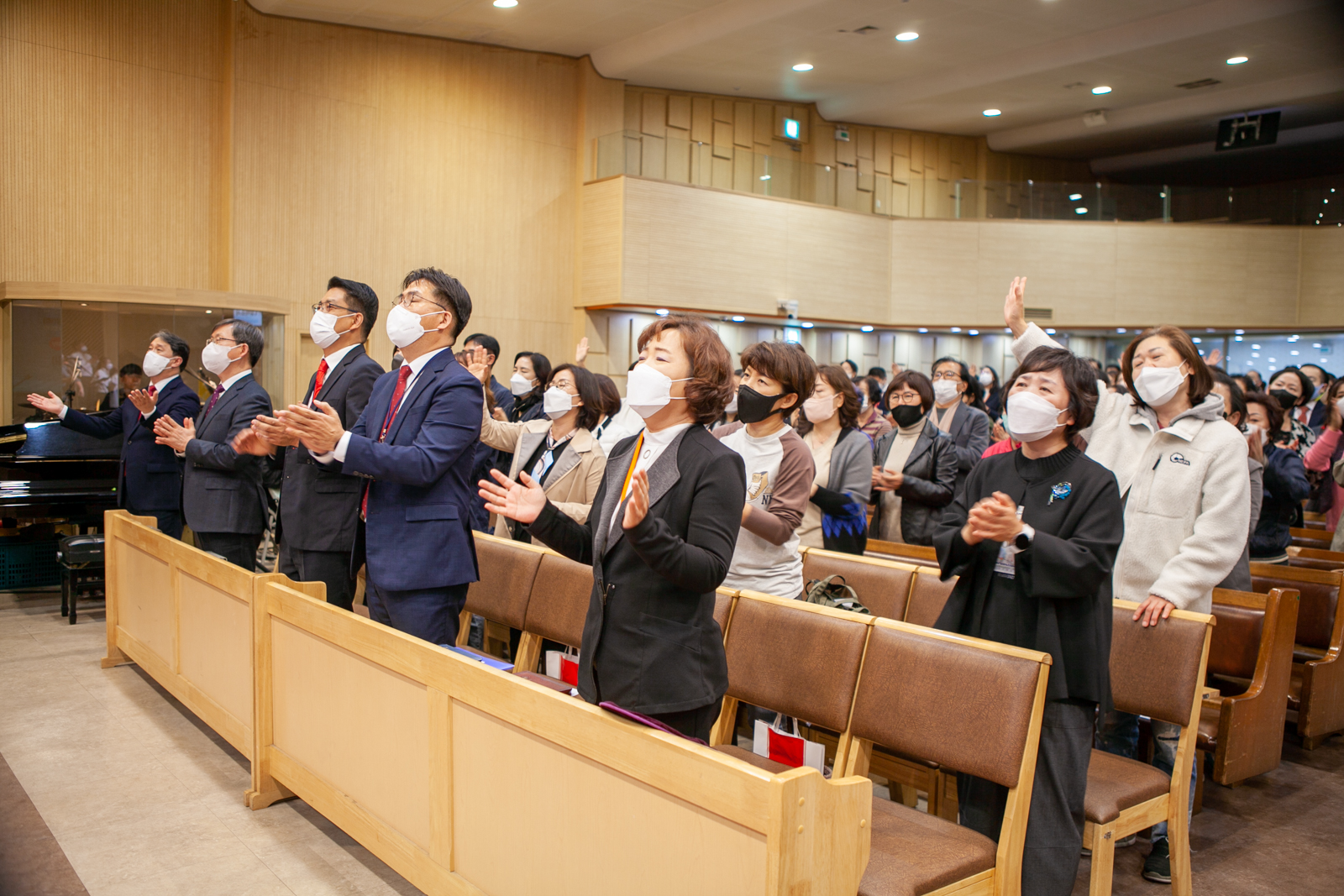 1019 부흥3일 11.jpg