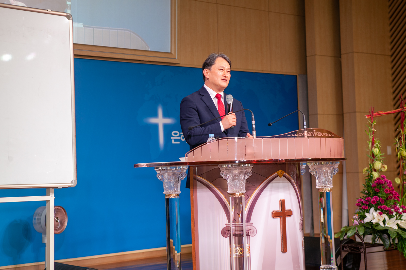 1019 부흥3일 18.jpg