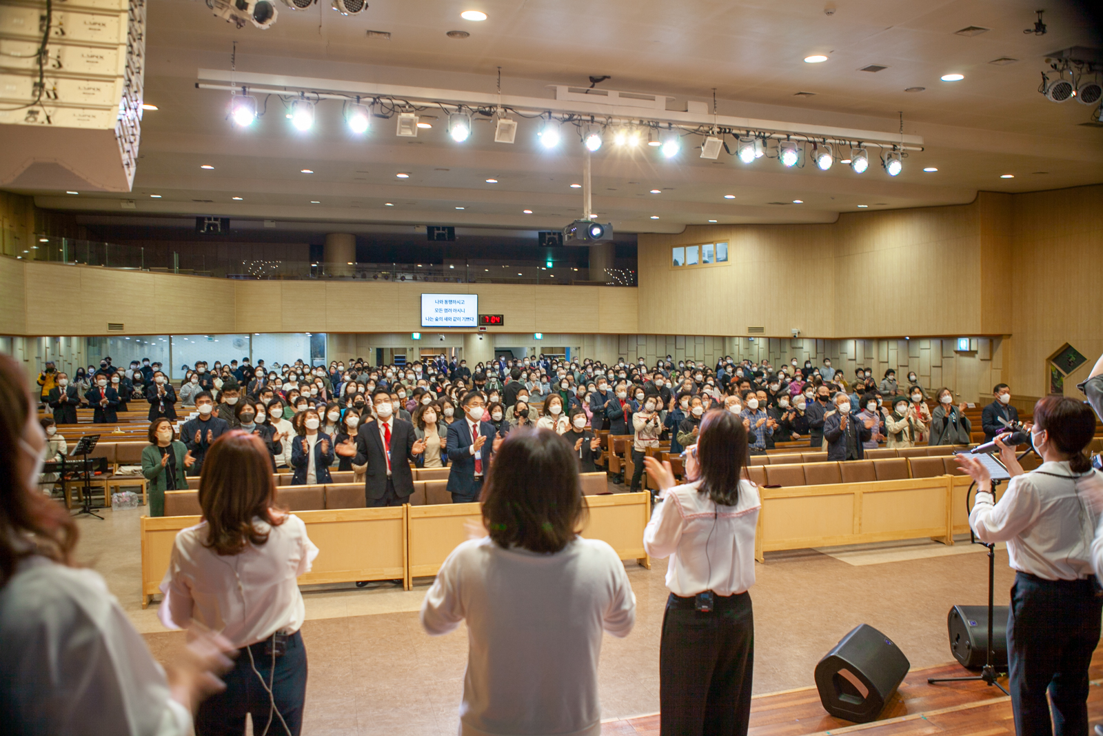 1019 부흥3일 04.jpg