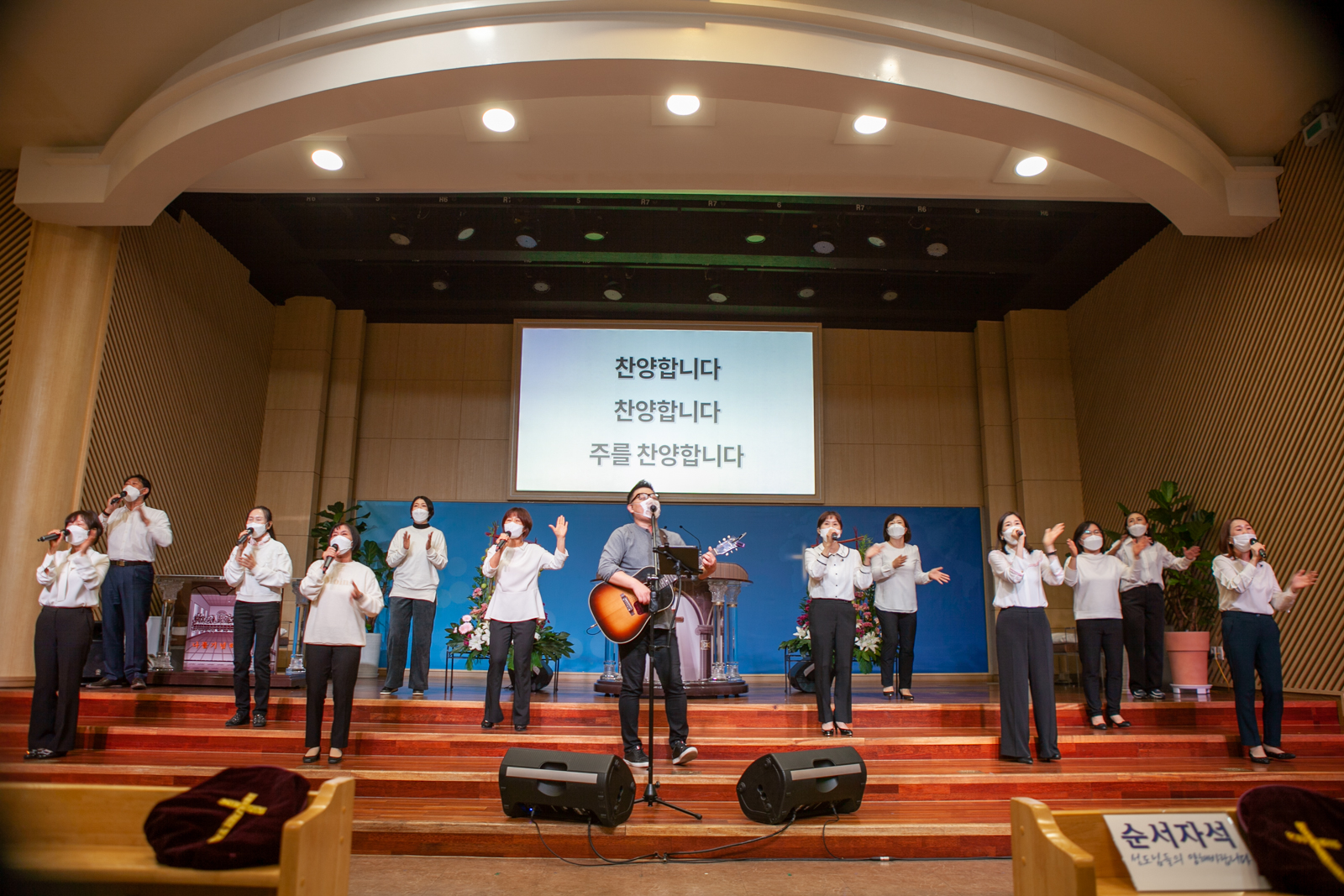 1019 부흥3일 10.jpg