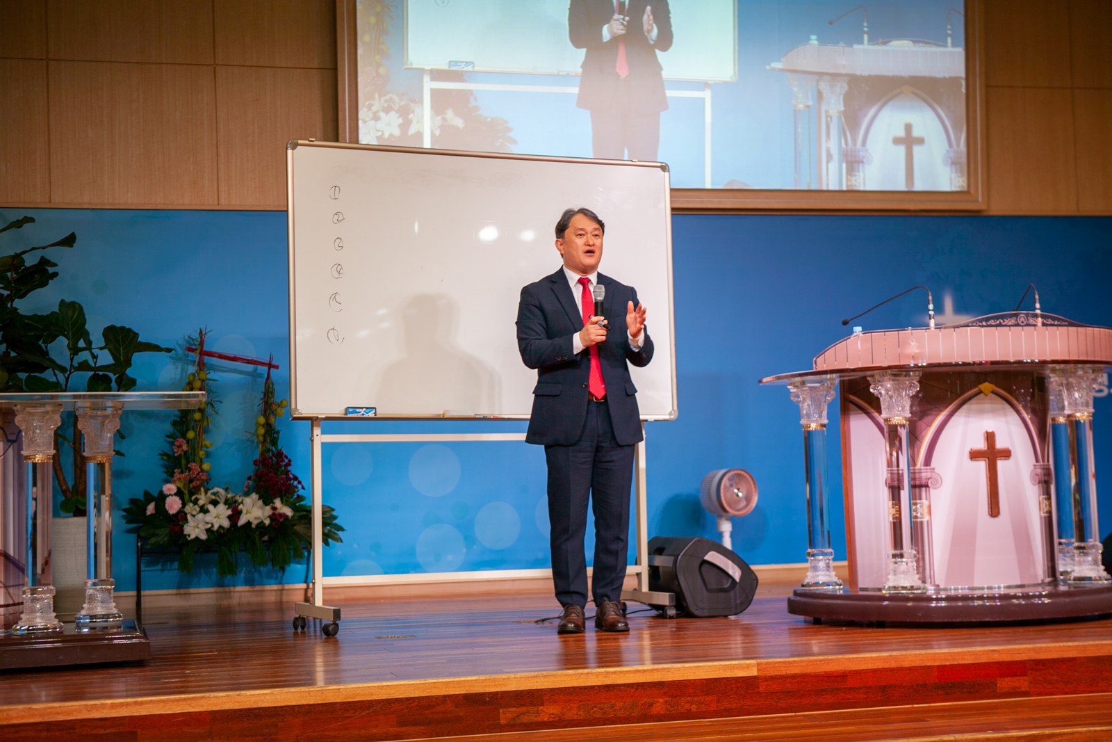 1019 부흥3일 20.jpg
