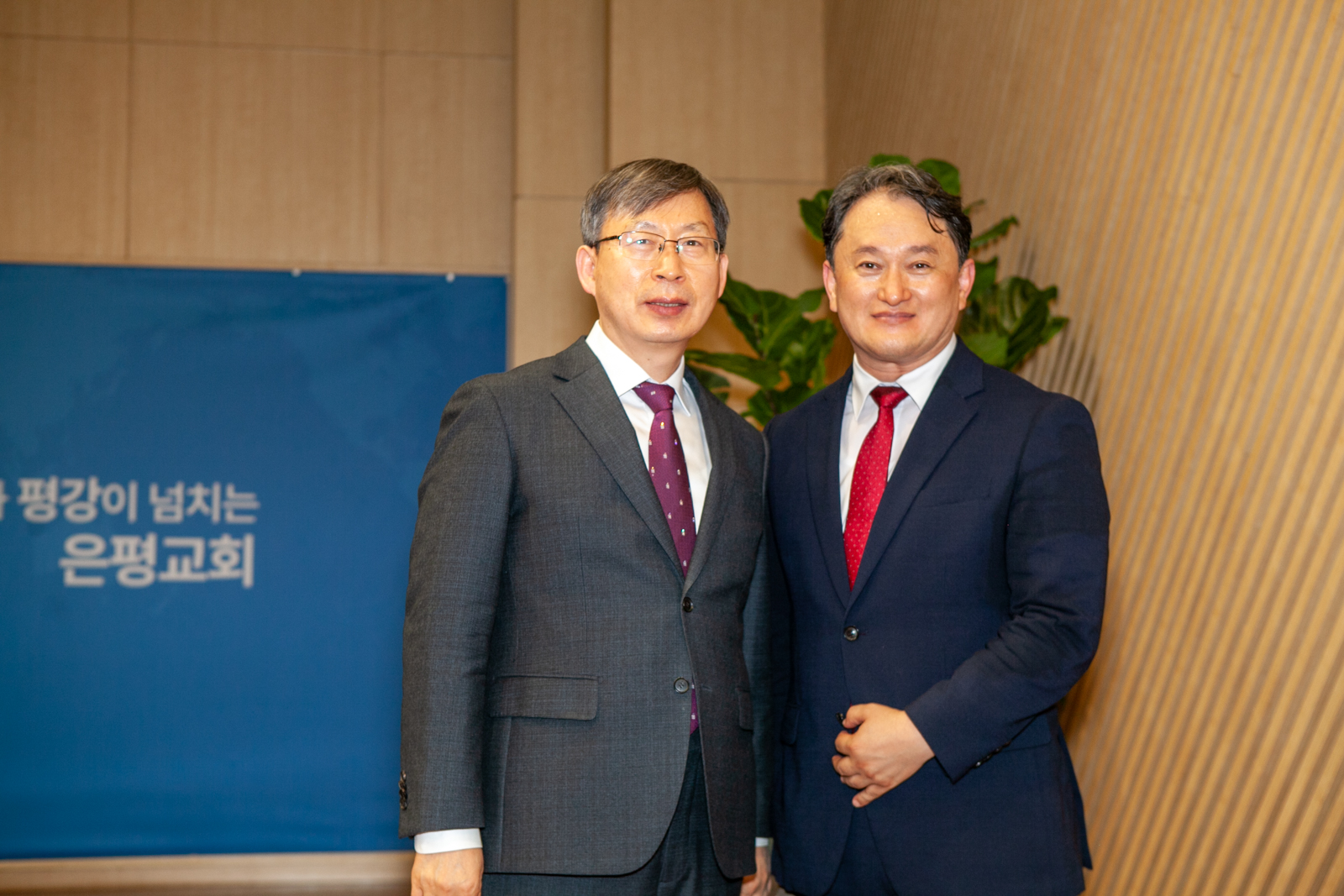 1019 부흥3일 27.jpg