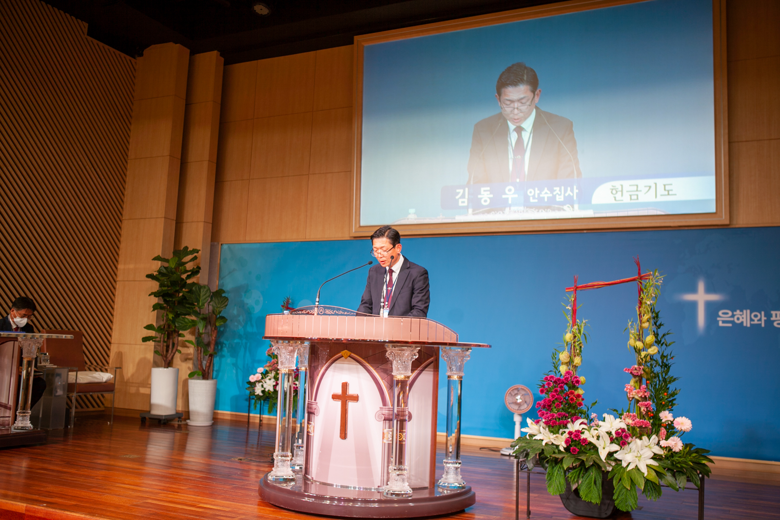 1019 부흥3일 23.jpg
