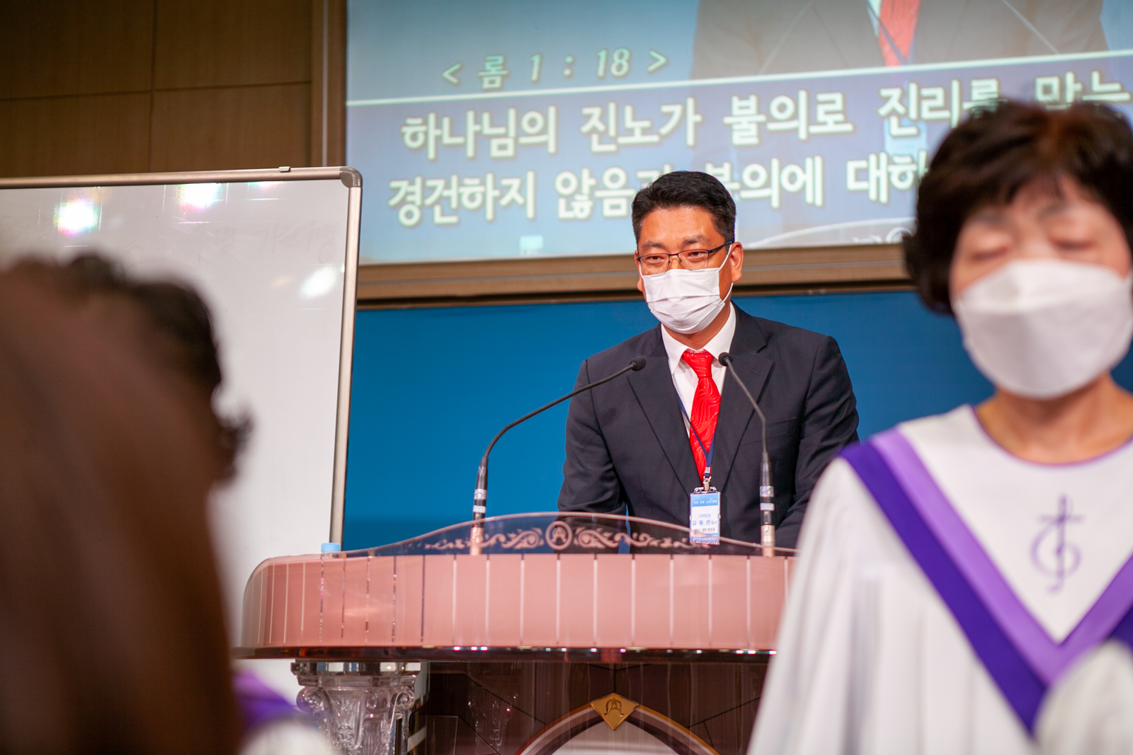 1019 부흥3일 14.jpg