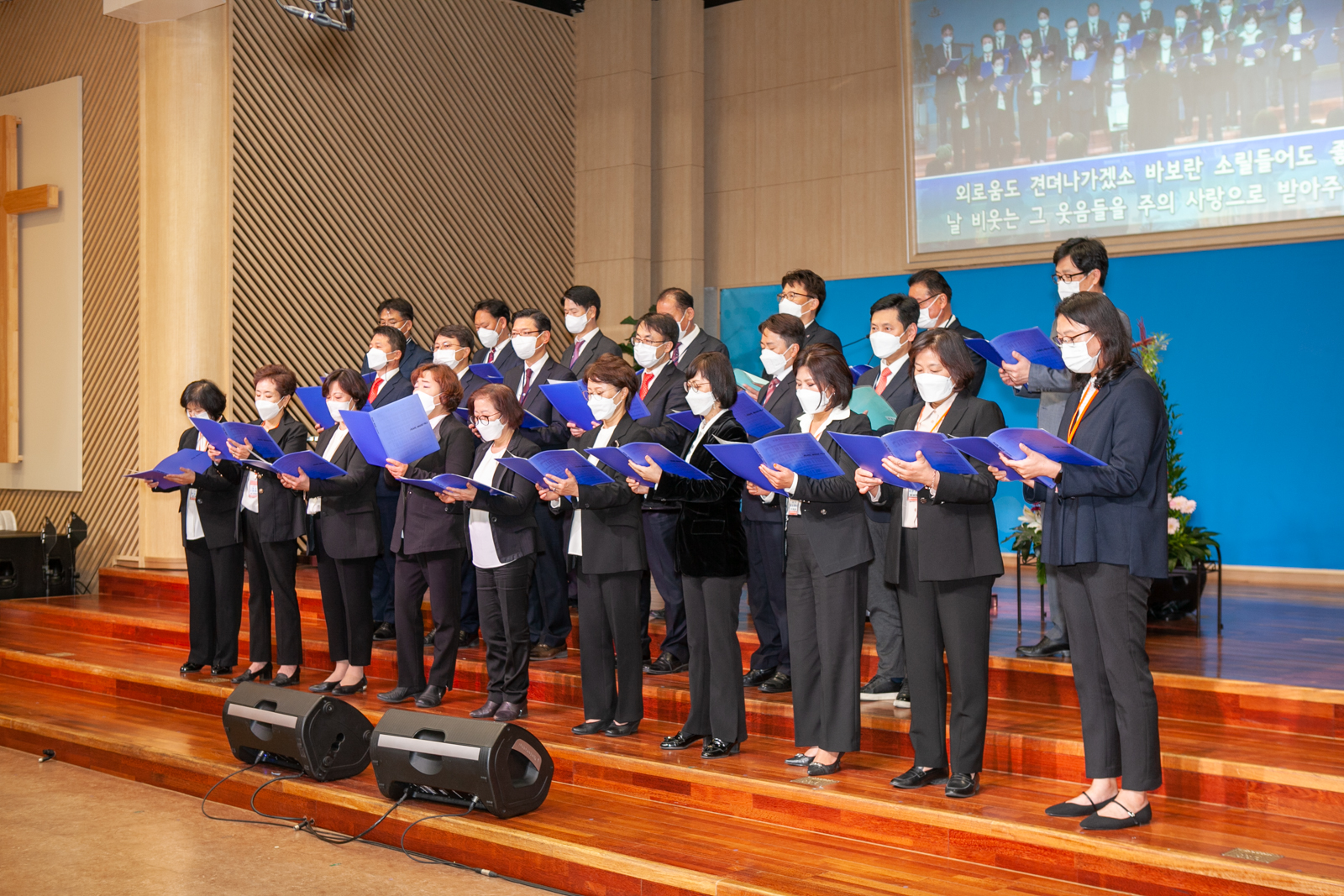 1019 부흥3일 22.jpg