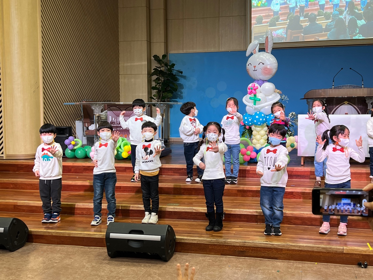 KakaoTalk_20230217_172113464_02.jpg