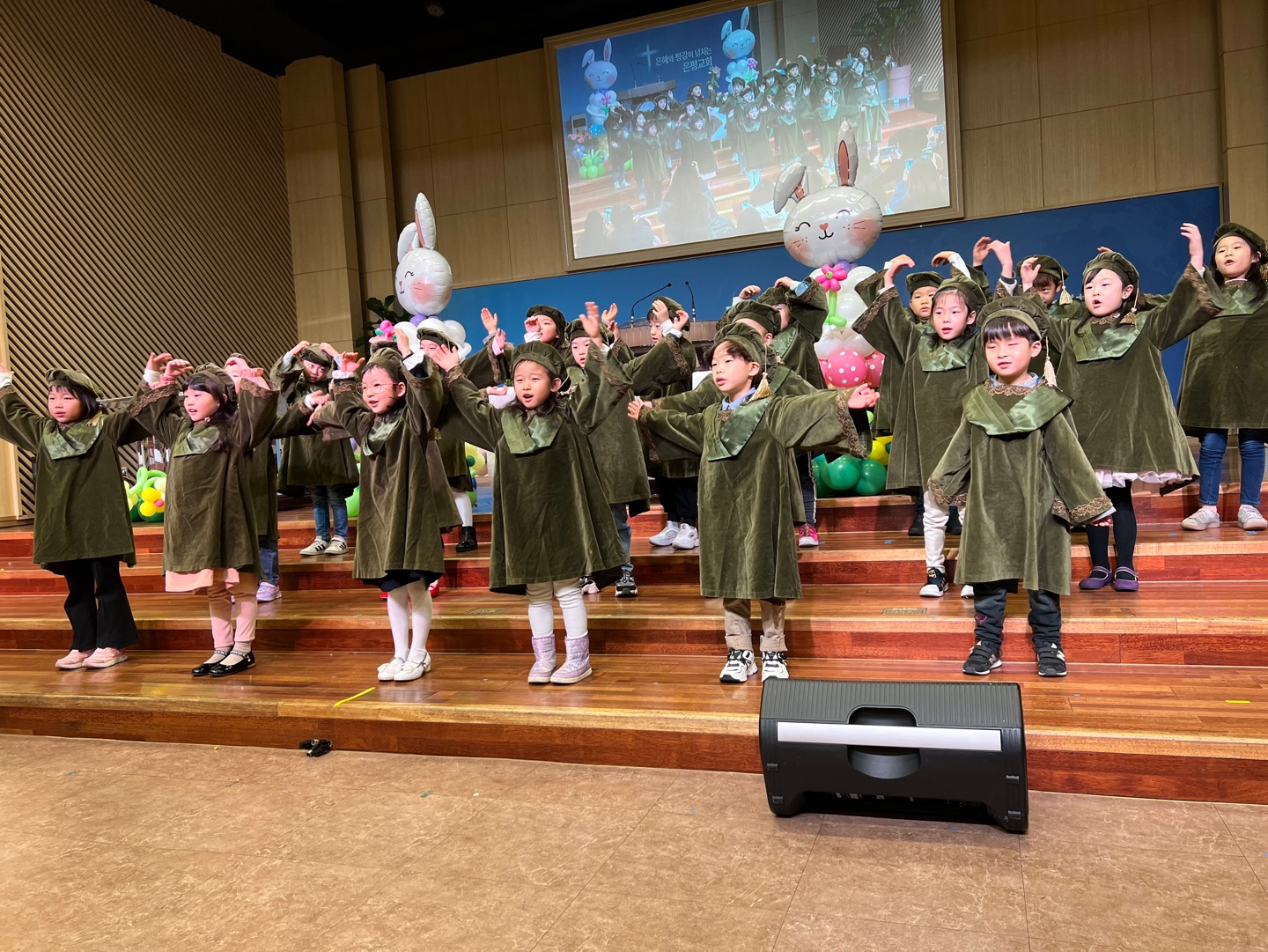 KakaoTalk_20230217_172113464_10.jpg
