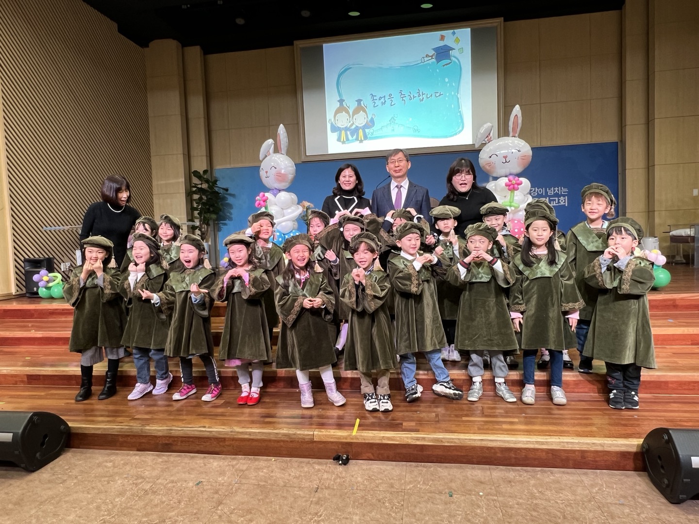 KakaoTalk_20230217_174253552.jpg
