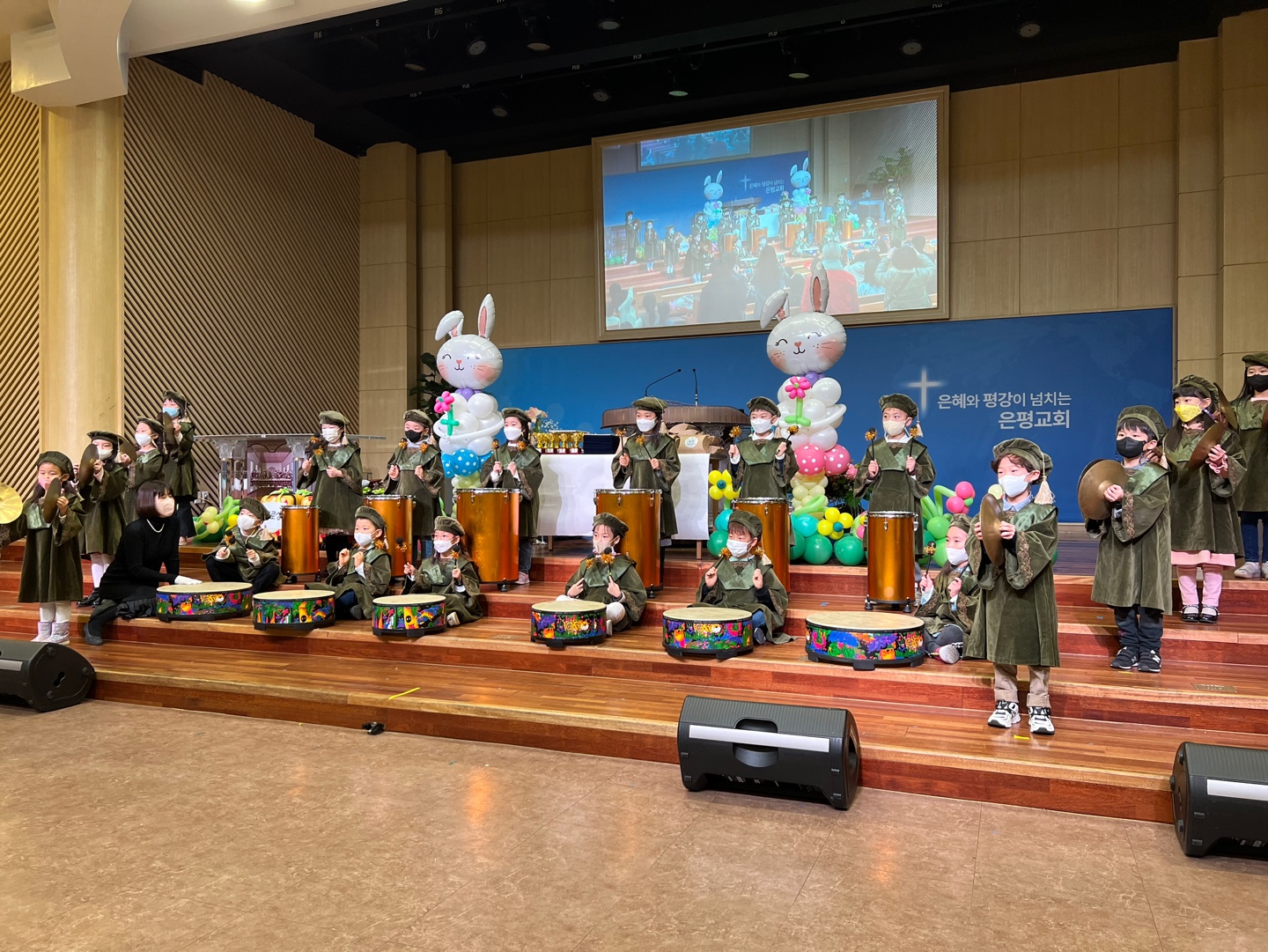 KakaoTalk_20230217_171839236_14.jpg
