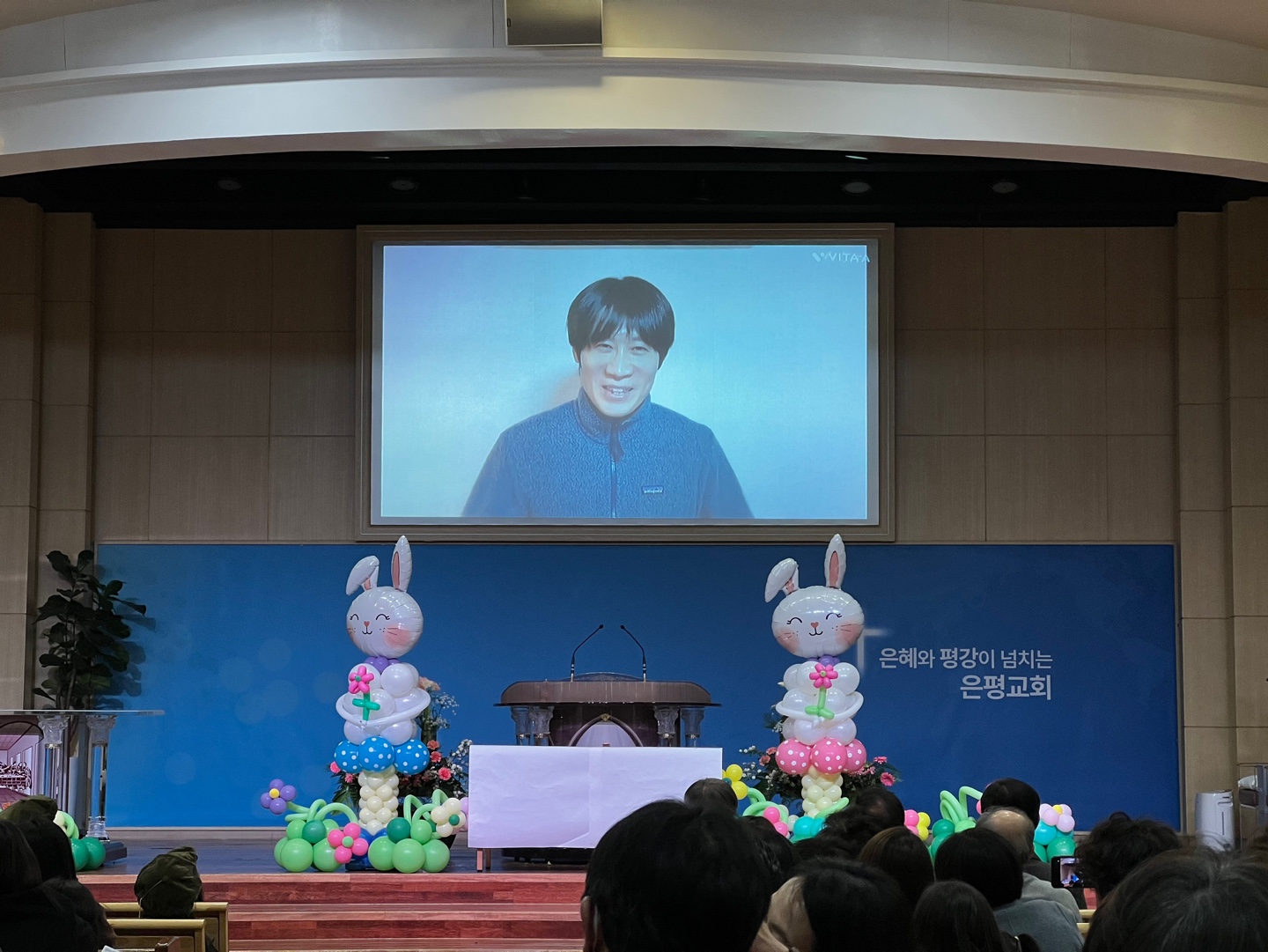 KakaoTalk_20230217_171943902_28.jpg