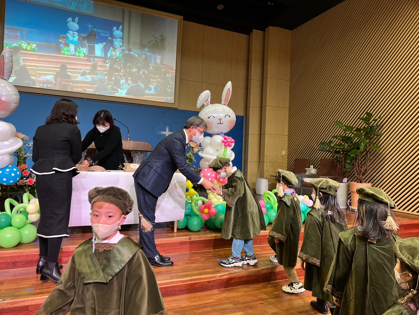 KakaoTalk_20230217_171943902_19.jpg