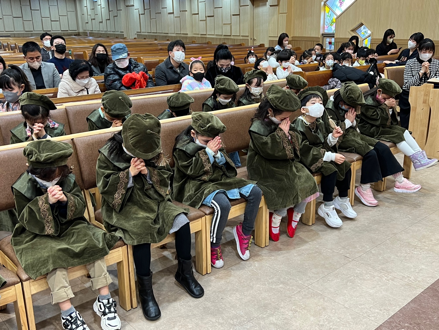 KakaoTalk_20230217_172206423_08.jpg
