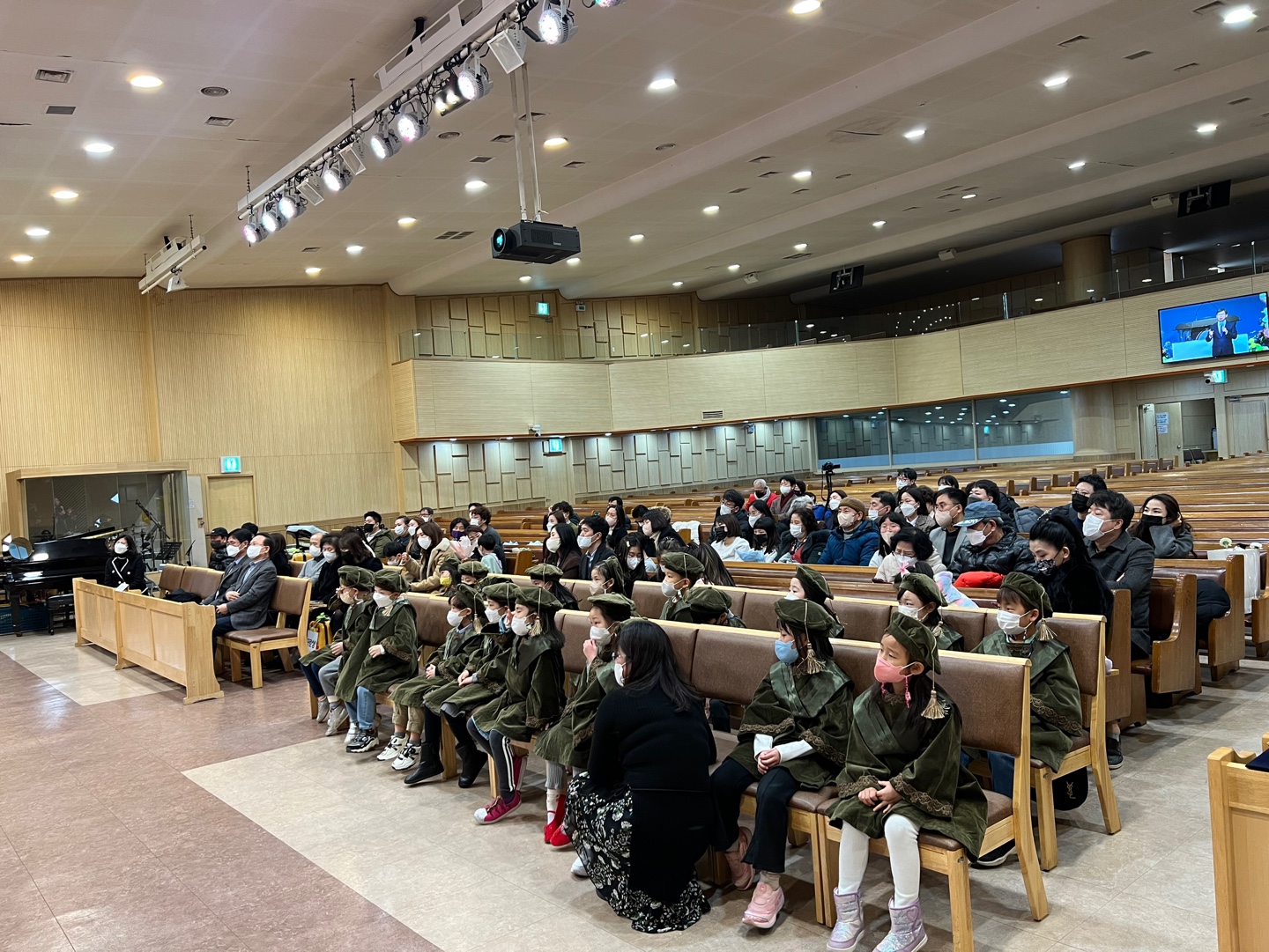 KakaoTalk_20230217_172113464_29.jpg