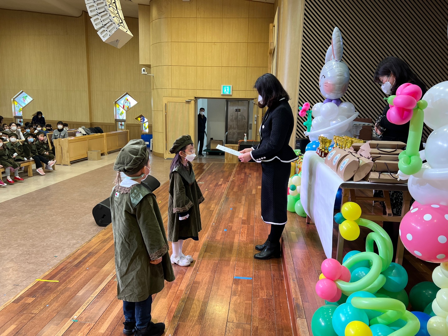 KakaoTalk_20230217_171943902_05.jpg