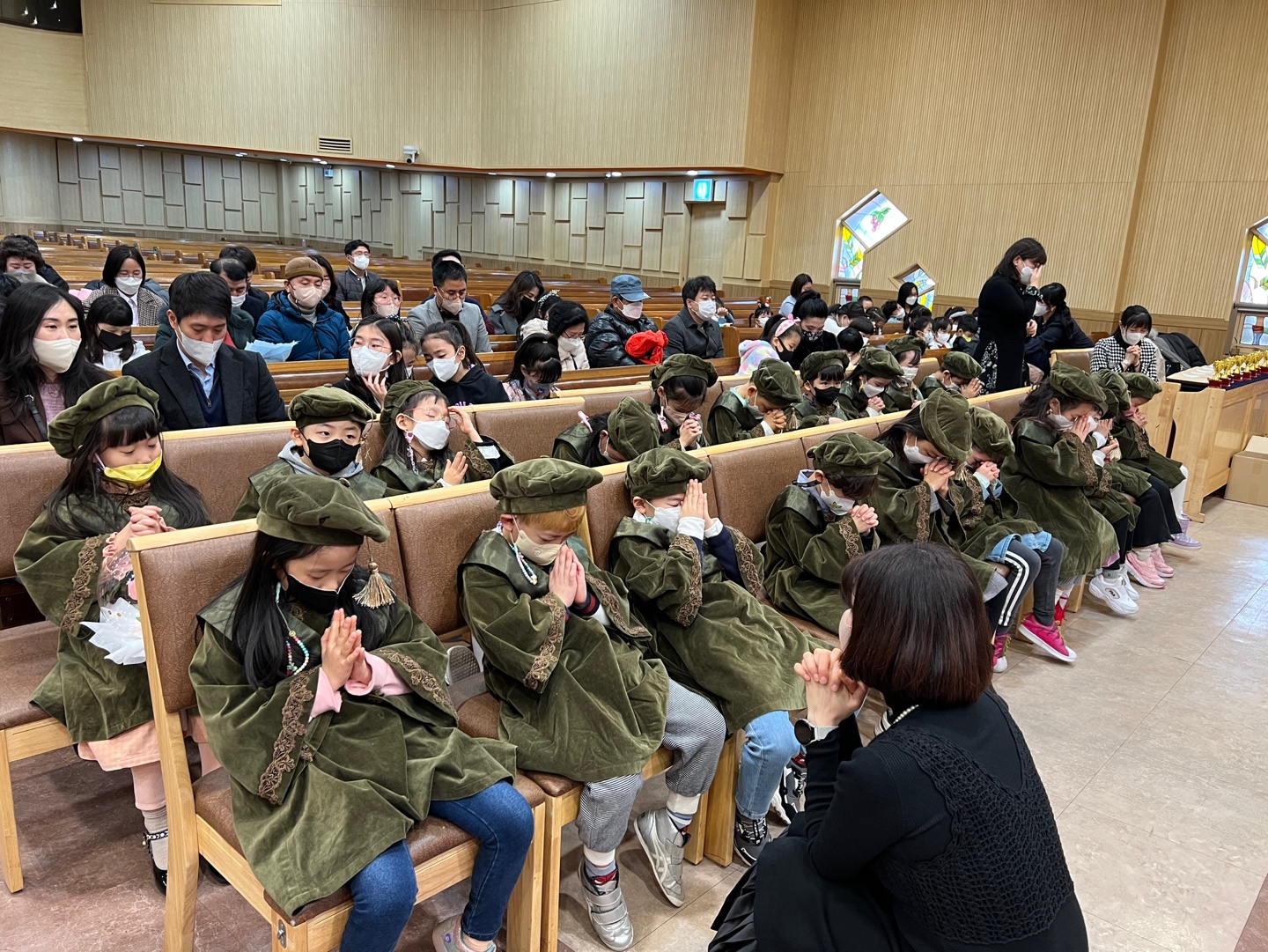KakaoTalk_20230217_172206423_06.jpg
