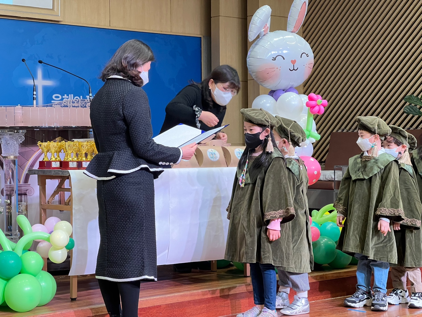 KakaoTalk_20230217_171839236_28.jpg