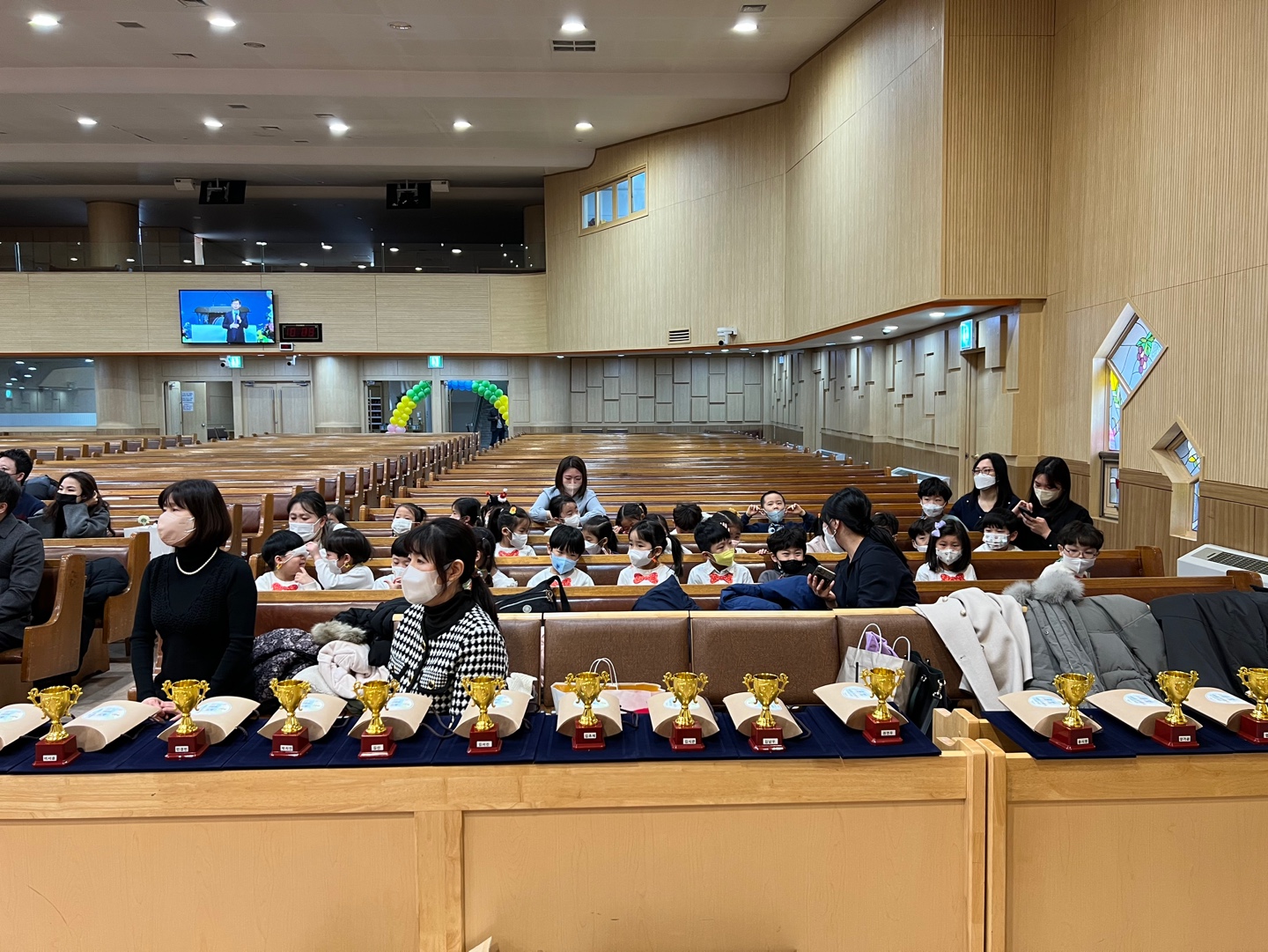 KakaoTalk_20230217_172206423.jpg