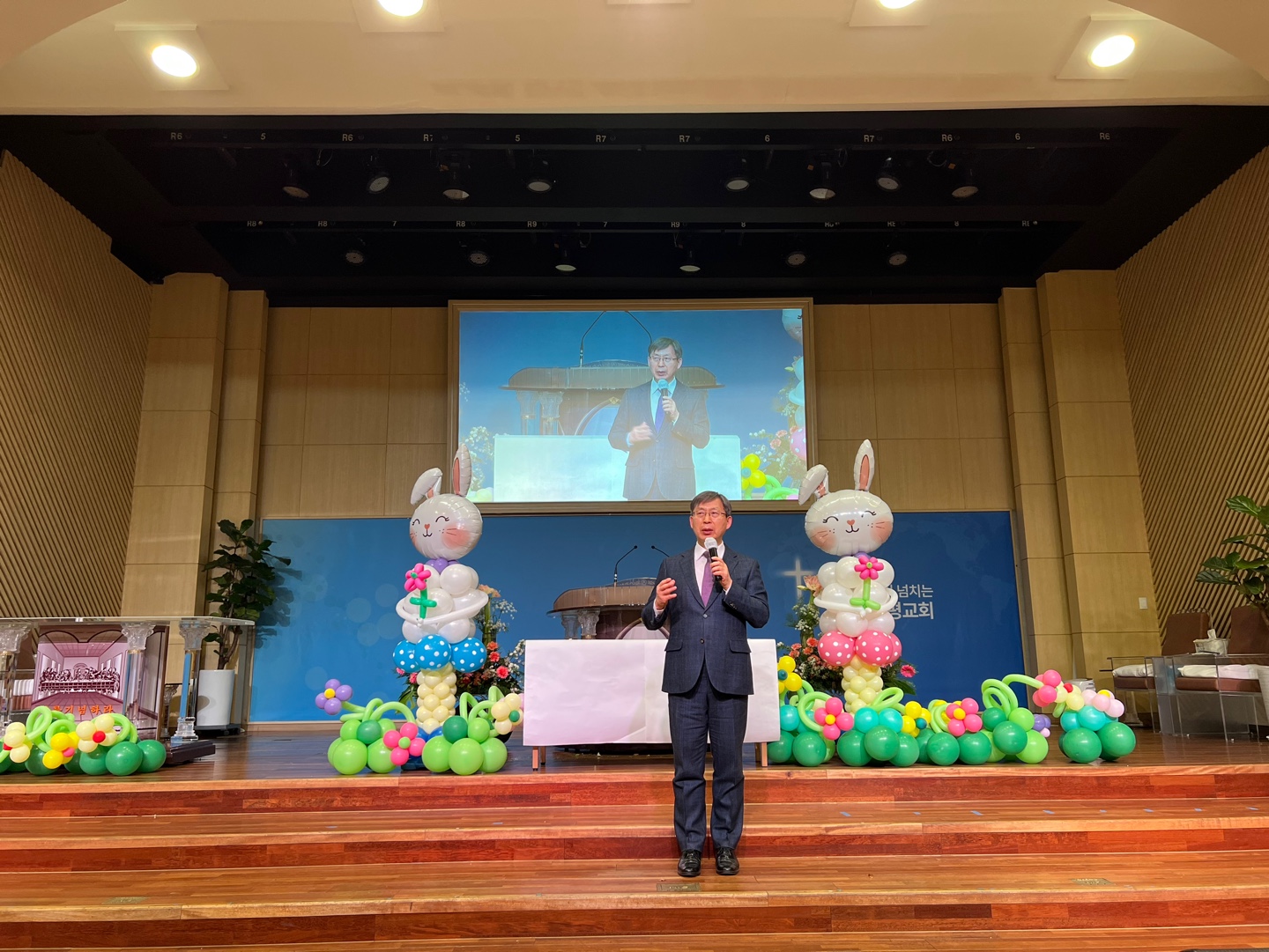 KakaoTalk_20230217_172113464_25.jpg